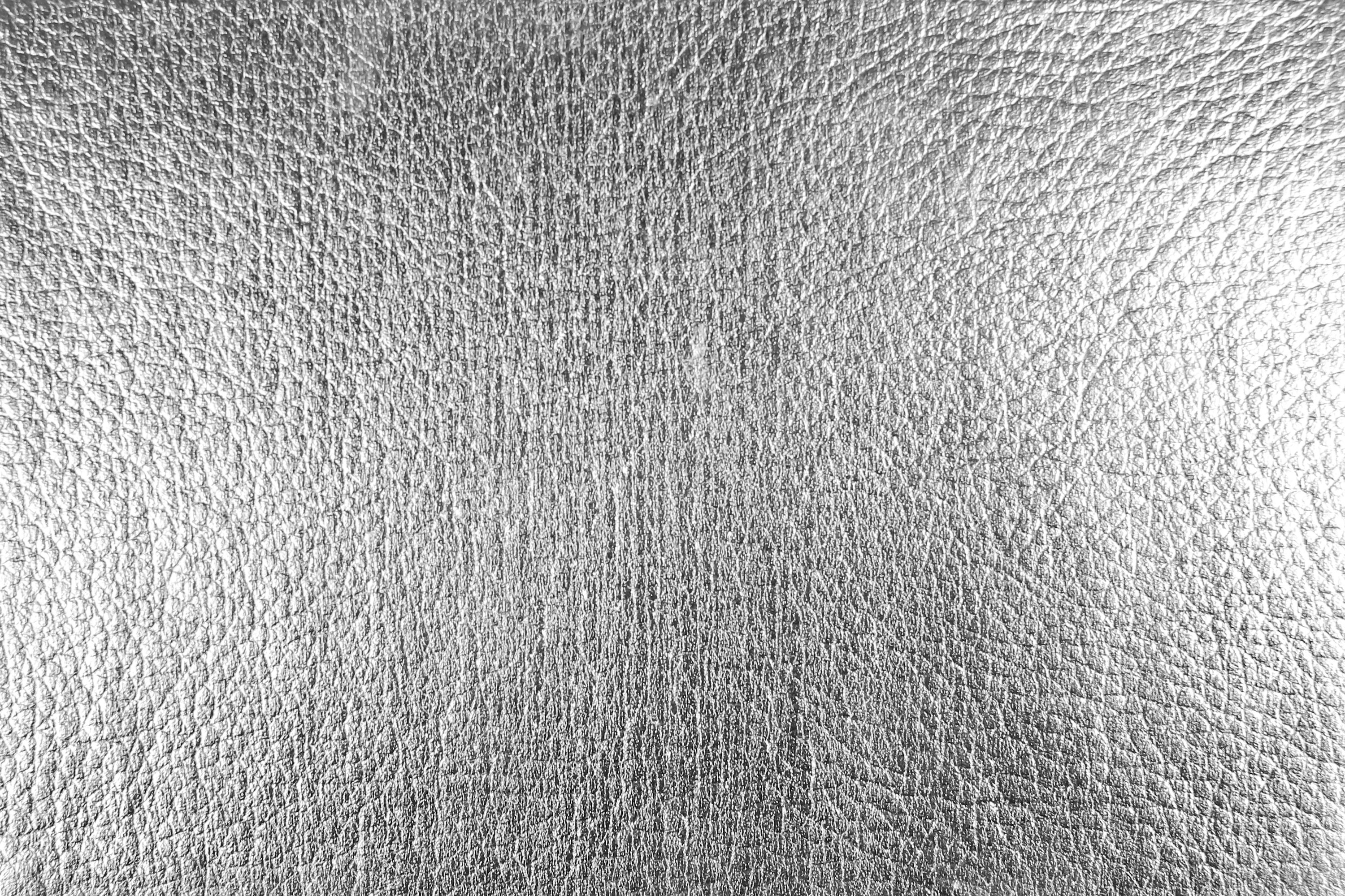 پسزمینه بخش تماس وبسایت محمدرضا بیدار برنامهنویس وب